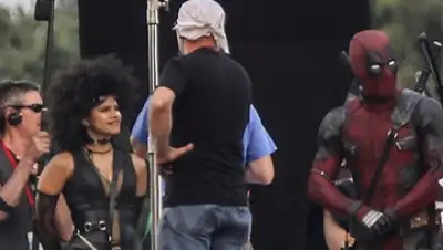 Zakon.kz, фото - Новости Zakon.kz от 17.08.2017 18:54