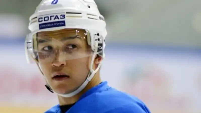 Полнейшее фиаско: Талгат Жайлауов о курьезном падении