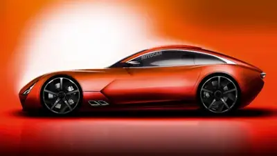 Zakon.kz, фото - Новости Zakon.kz от 02.07.2015 20:56