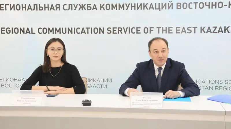 Антикор ВКО защитил права 107 предпринимателей