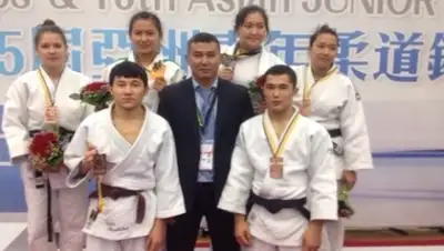 Zakon.kz, фото - Новости Zakon.kz от 23.12.2014 01:18