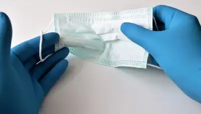 Pixabay, фото - Новости Zakon.kz от 18.04.2020 00:23