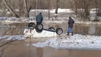 zakon.kz, фото - Новости Zakon.kz от 03.04.2018 12:03