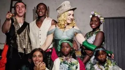 Zakon.kz, фото - Новости Zakon.kz от 23.08.2017 01:00