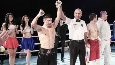 Zakon.kz, фото - Новости Zakon.kz от 12.02.2015 01:46