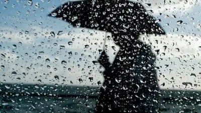 Zakon.kz, фото - Новости Zakon.kz от 18.05.2016 14:57