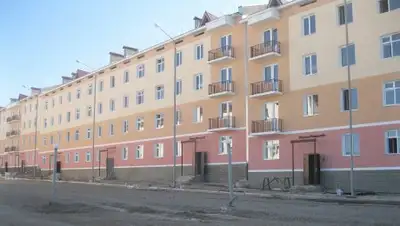 Zakon.kz, фото - Новости Zakon.kz от 29.07.2016 23:40