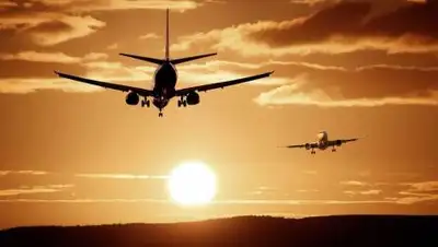 pixabay.com, фото - Новости Zakon.kz от 30.04.2021 18:55