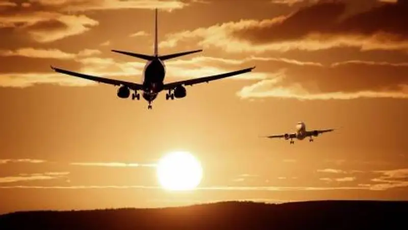 В какие страны казахстанцы могут полететь на майские праздники