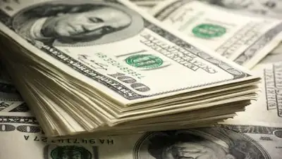 aif.ru, фото - Новости Zakon.kz от 30.05.2018 11:32