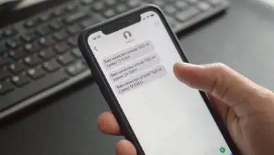 kolesa.kz, фото - Новости Zakon.kz от 16.11.2018 11:52