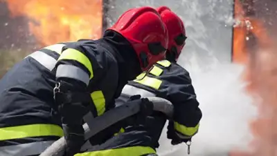 Фото: © Fotolia / Wellphoto, фото - Новости Zakon.kz от 14.01.2018 12:54