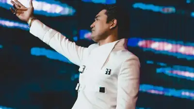 Получил еще 15 суток ареста, фото - Новости Zakon.kz от 03.07.2023 21:10