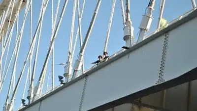 Zakon.kz, фото - Новости Zakon.kz от 28.04.2014 19:46