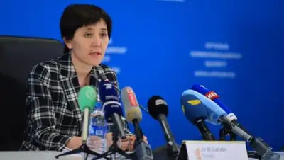 Zakon.kz, фото - Новости Zakon.kz от 27.09.2016 15:56