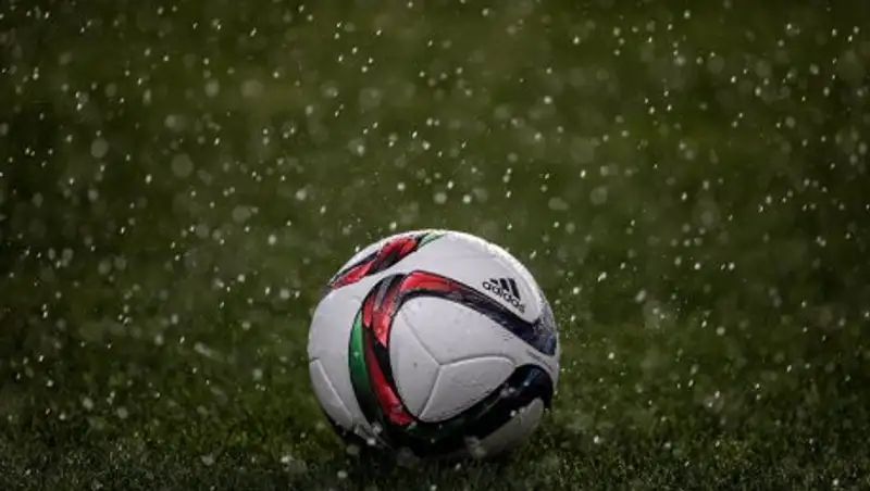 ФФК видит Казахстан в ТОП-50 рейтинга ФИФА к 2026 году