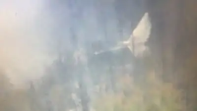 Zakon.kz, фото - Новости Zakon.kz от 06.07.2016 14:05