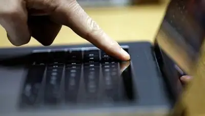 Фото: Marcio Jose Sanchez / AP, фото - Новости Zakon.kz от 30.11.2017 00:31