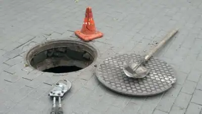 АиФ Самара, фото - Новости Zakon.kz от 28.08.2018 20:57