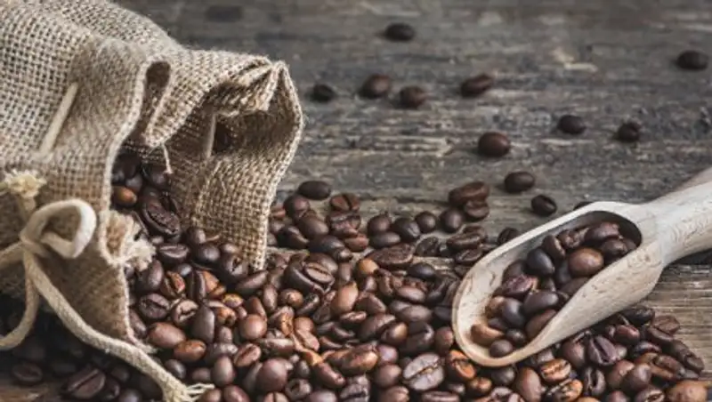 Ученые рассказали, от каких болезней защищает кофе