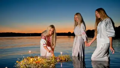 Zakon.kz, фото - Новости Zakon.kz от 07.07.2015 16:53