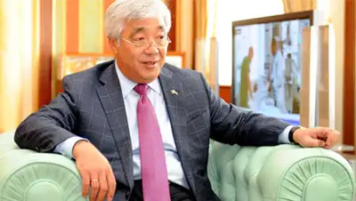 Zakon.kz, фото - Новости Zakon.kz от 16.10.2014 23:41