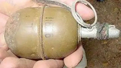 Zakon.kz, фото - Новости Zakon.kz от 08.11.2013 17:48