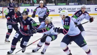 Zakon.kz, фото - Новости Zakon.kz от 17.03.2015 12:42