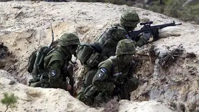 Zakon.kz, фото - Новости Zakon.kz от 14.05.2015 00:06