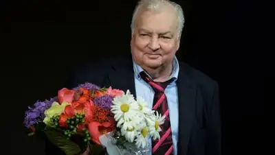 Zakon.kz, фото - Новости Zakon.kz от 10.01.2018 14:25