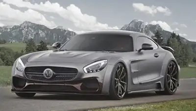 Zakon.kz, фото - Новости Zakon.kz от 14.06.2016 18:03