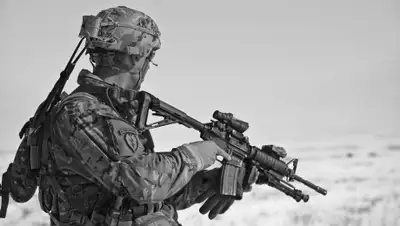 Pixabay, фото - Новости Zakon.kz от 26.05.2019 06:00