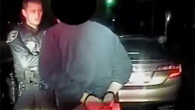 Zakon.kz, фото - Новости Zakon.kz от 18.12.2015 20:02