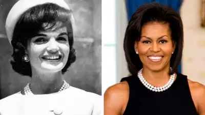 Zakon.kz, фото - Новости Zakon.kz от 03.05.2016 20:08