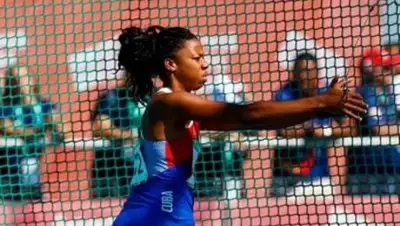 twitter.com/indercuba, фото - Новости Zakon.kz от 30.07.2021 18:23