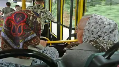 ural-meridian.ru, фото - Новости Zakon.kz от 24.04.2021 13:35