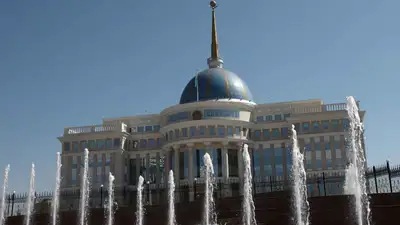 Эрдоган, Алиев другие мировые лидеры выразили Токаеву соболезнования, фото - Новости Zakon.kz от 12.06.2023 20:13