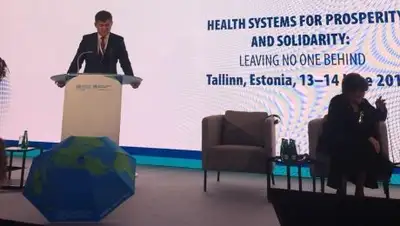 Zakon.kz, фото - Новости Zakon.kz от 13.06.2018 15:13