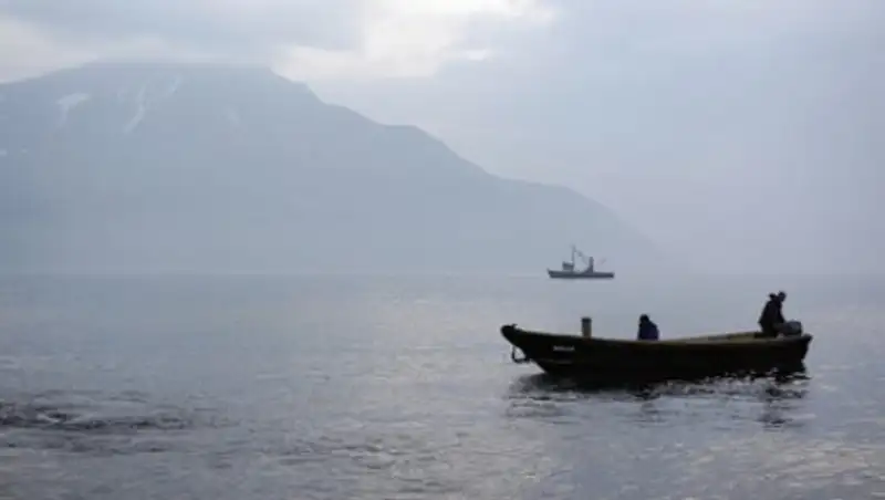 МИД Японии опроверг информацию об отказе от двух курильских островов