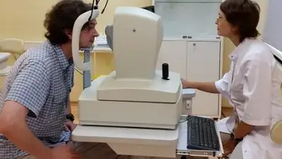 из открытых источников, фото - Новости Zakon.kz от 06.02.2019 18:07