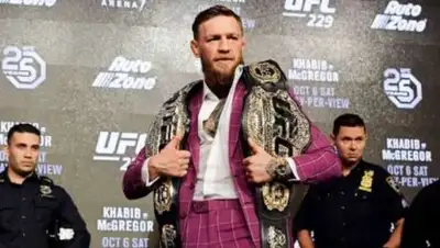 segodnya.ua, фото - Новости Zakon.kz от 22.09.2018 06:28