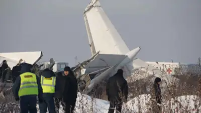 liter.kz, фото - Новости Zakon.kz от 30.12.2019 11:10