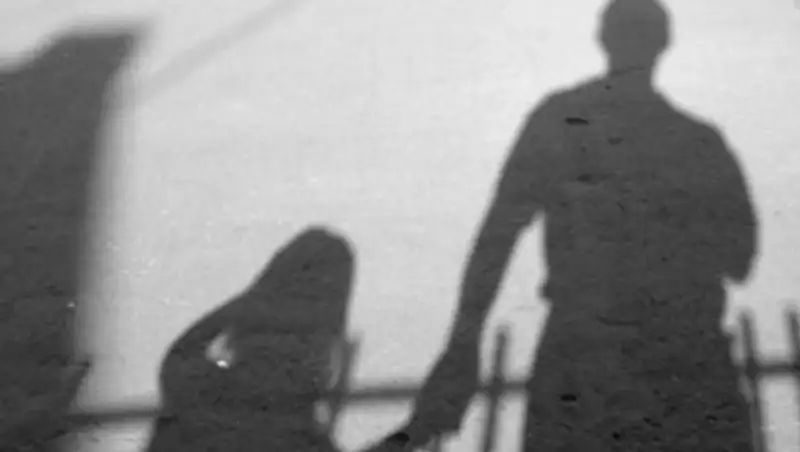 В Актау похитили и изнасиловали 6-летнюю девочку