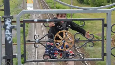 Zakon.kz, фото - Новости Zakon.kz от 11.07.2017 23:35