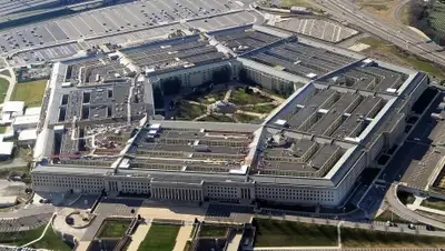 Zakon.kz, фото - Новости Zakon.kz от 25.04.2015 21:00