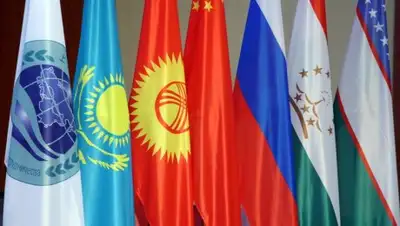 Министерство обороны РК, фото - Новости Zakon.kz от 09.11.2018 16:47