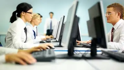 Zakon.kz, фото - Новости Zakon.kz от 27.08.2015 17:40