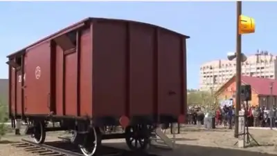 Zakon.kz, фото - Новости Zakon.kz от 08.05.2015 01:26