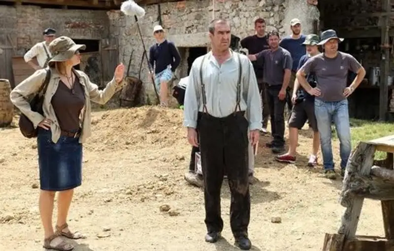 в, фото - Новости Zakon.kz от 16.06.2015 23:19