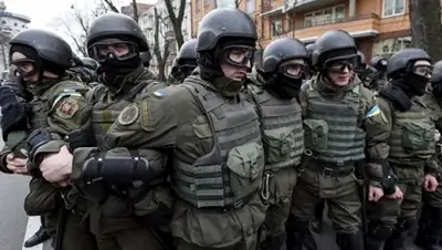 Zakon.kz, фото - Новости Zakon.kz от 21.02.2016 21:34